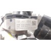 Recambio de turbocompresor para seat leon (kl1, klg) 2.0 tdi referencia OEM IAM 05L253010 05L253010 