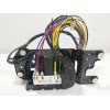 Recambio de bomba suspension para bmw x7 (g07) xdrive 40 d mild-hybrid referencia OEM IAM  5A7069901 