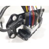 Recambio de bomba suspension para bmw x7 (g07) xdrive 40 d mild-hybrid referencia OEM IAM  5A7069901 