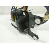 Recambio de bomba suspension para bmw x7 (g07) xdrive 40 d mild-hybrid referencia OEM IAM  5A7069901 