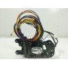 Recambio de bomba suspension para bmw x7 (g07) xdrive 40 d mild-hybrid referencia OEM IAM  5A7069901 