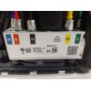 Recambio de bomba suspension para bmw x7 (g07) xdrive 40 d mild-hybrid referencia OEM IAM  5A7069901 