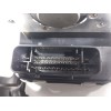 Recambio de bomba suspension para bmw x7 (g07) xdrive 40 d mild-hybrid referencia OEM IAM  5A7069901 