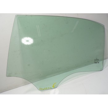 CRISTAL PUERTA TRASERO IZQUIERDO A2127350110 