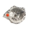 Recambio de caja cambios para nissan qashqai (j11) 1.6 cat referencia OEM IAM 320102110R TL4140 TL4140
