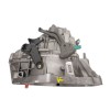 Recambio de caja cambios para nissan qashqai (j11) 1.6 cat referencia OEM IAM 320102110R TL4140 TL4140