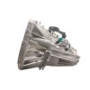 Recambio de caja cambios para nissan qashqai (j11) 1.6 cat referencia OEM IAM 320102110R TL4140 TL4140
