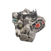 Recambio de caja cambios para nissan qashqai (j11) 1.6 cat referencia OEM IAM 320102110R TL4140 TL4140