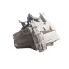 Recambio de caja cambios para nissan qashqai (j11) 1.6 cat referencia OEM IAM 320102110R TL4140 TL4140