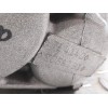 Recambio de caja cambios para nissan qashqai (j11) 1.6 cat referencia OEM IAM 320102110R TL4140 TL4140