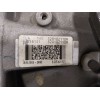 Recambio de caja cambios para nissan qashqai (j11) 1.6 cat referencia OEM IAM 320102110R TL4140 TL4140