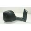 Recambio de espejo derecho para ford transit connect v408 furgoneta/monovolumen 1.5 tdci referencia OEM IAM 2041116  