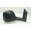Recambio de espejo derecho para ford transit connect v408 furgoneta/monovolumen 1.5 tdci referencia OEM IAM 2041116  