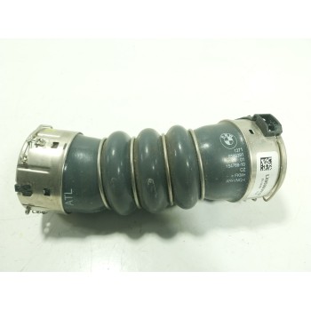 TUBO INTERCOOLER 13718599391 13718599391 