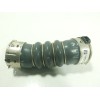 Recambio de tubo intercooler para bmw x7 (g07) xdrive 40 d mild-hybrid referencia OEM IAM 13718599391 13718599391 
