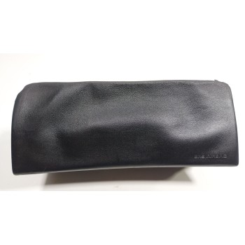 AIRBAG DELANTERO DERECHO 651489 072019900 