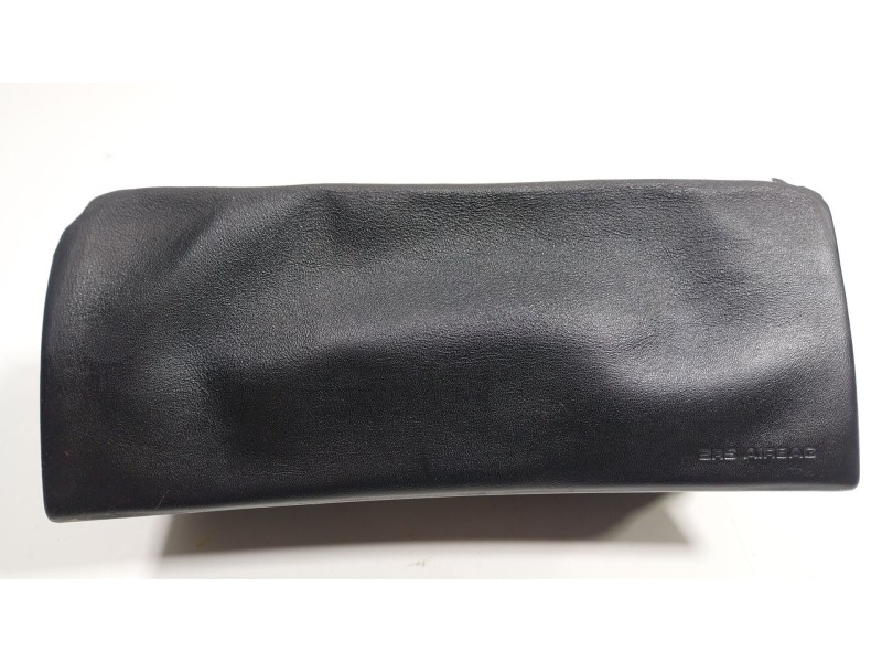 Recambio de airbag delantero derecho para ferrari 360 spider (f131) 3.6 referencia OEM IAM 651489 072019900 