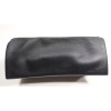 Recambio de airbag delantero derecho para ferrari 360 spider (f131) 3.6 referencia OEM IAM 651489 072019900 