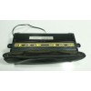 Recambio de airbag delantero derecho para ferrari 360 spider (f131) 3.6 referencia OEM IAM 651489 072019900 