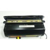 Recambio de airbag delantero derecho para ferrari 360 spider (f131) 3.6 referencia OEM IAM 651489 072019900 