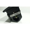 Recambio de airbag delantero derecho para ferrari 360 spider (f131) 3.6 referencia OEM IAM 651489 072019900 