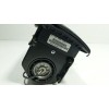 Recambio de airbag delantero derecho para ferrari 360 spider (f131) 3.6 referencia OEM IAM 651489 072019900 