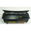 Recambio de airbag delantero derecho para ferrari 360 spider (f131) 3.6 referencia OEM IAM 651489 072019900 
