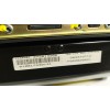 Recambio de airbag delantero derecho para ferrari 360 spider (f131) 3.6 referencia OEM IAM 651489 072019900 