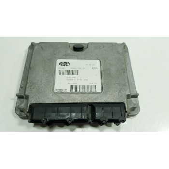 CENTRALITA MOTOR UCE 211023 CFC201F 195399