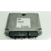 Recambio de centralita motor uce para ferrari 360 spider (f131) 3.6 referencia OEM IAM 211023 CFC201F 195399