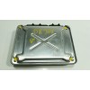Recambio de centralita motor uce para ferrari 360 spider (f131) 3.6 referencia OEM IAM 211023 CFC201F 195399
