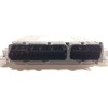 Recambio de centralita motor uce para ferrari 360 spider (f131) 3.6 referencia OEM IAM 211023 CFC201F 195399