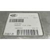 Recambio de centralita motor uce para ferrari 360 spider (f131) 3.6 referencia OEM IAM 211023 CFC201F 195399