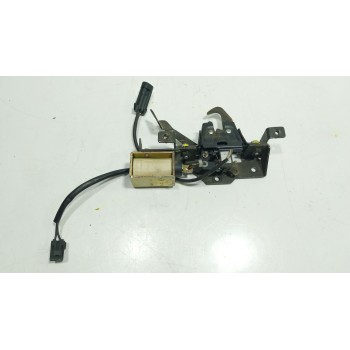 CERRADURA CAPOT 65732400 