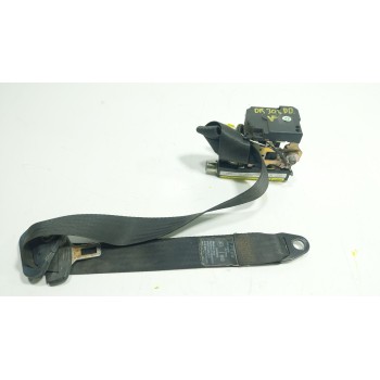 CINTURON SEGURIDAD DELANTERO DERECHO 66156700 049068 