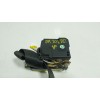 Recambio de cinturon seguridad delantero derecho para ferrari 360 spider (f131) 3.6 referencia OEM IAM 66156700 049068 