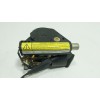Recambio de cinturon seguridad delantero derecho para ferrari 360 spider (f131) 3.6 referencia OEM IAM 66156700 049068 