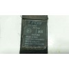 Recambio de cinturon seguridad delantero derecho para ferrari 360 spider (f131) 3.6 referencia OEM IAM 66156700 049068 