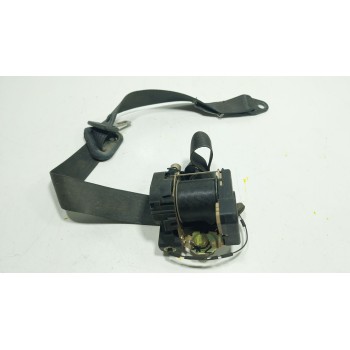 CINTURON SEGURIDAD DELANTERO IZQUIERDO 65790400 049068 