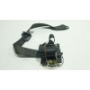Recambio de cinturon seguridad delantero izquierdo para ferrari 360 spider (f131) 3.6 referencia OEM IAM 65790400 049068 