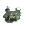 Recambio de cinturon seguridad delantero izquierdo para ferrari 360 spider (f131) 3.6 referencia OEM IAM 65790400 049068 