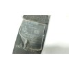 Recambio de cinturon seguridad delantero izquierdo para ferrari 360 spider (f131) 3.6 referencia OEM IAM 65790400 049068 