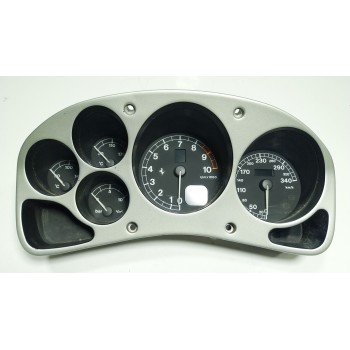 CUADRO INSTRUMENTOS 185944 196336 