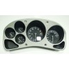 Recambio de cuadro instrumentos para ferrari 360 spider (f131) 3.6 referencia OEM IAM 185944 196336 