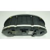 Recambio de cuadro instrumentos para ferrari 360 spider (f131) 3.6 referencia OEM IAM 185944 196336 