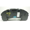 Recambio de cuadro instrumentos para ferrari 360 spider (f131) 3.6 referencia OEM IAM 185944 196336 