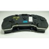 Recambio de cuadro instrumentos para ferrari 360 spider (f131) 3.6 referencia OEM IAM 185944 196336 