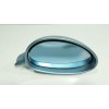 Recambio de espejo derecho para ferrari 360 spider (f131) 3.6 referencia OEM IAM 65731910  