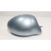 Recambio de espejo derecho para ferrari 360 spider (f131) 3.6 referencia OEM IAM 65731910  