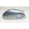 Recambio de espejo derecho para ferrari 360 spider (f131) 3.6 referencia OEM IAM 65731910  